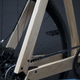wooden_bike